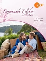 Poster for Rosamunde Pilcher: Von Tee und Liebe