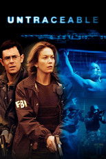 Untraceable