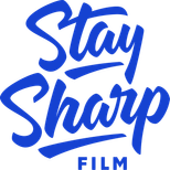 StaySharp Film