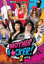 Mother Fucker 2