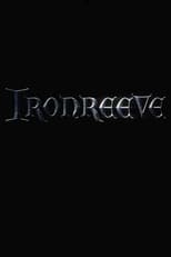 Poster for Ironreeve