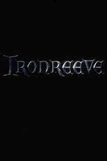 Poster for Ironreeve 