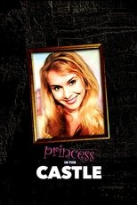 Poster for Princess in the Castle 