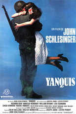 Yanquis