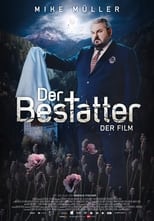 Der Bestatter - Der Film serie streaming
