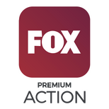 Fox Premium Action