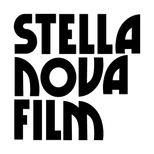 StellaNova Film