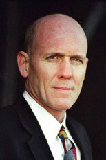 Tom Stearns