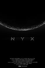 Poster for NYX