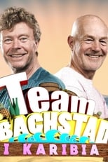 Team Bachstad (2012)