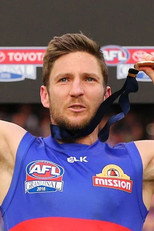 Matthew Boyd