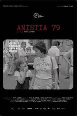 Amnesty 1979
