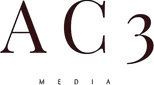 AC3 Media