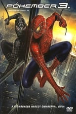 Imagen de Spider-Man 3