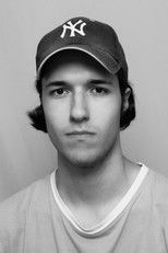 Daniil Lazuka Daniil Lazuka