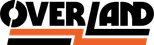 Overland Pictures