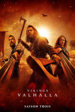 Saison 3