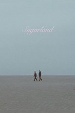 Sugarland