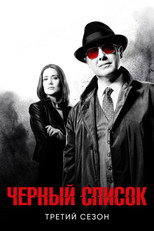 изображение1