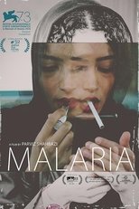 Poster for Malaria