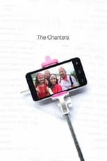 Poster for The Chanters 