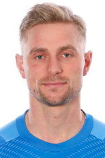 Jacob Rinne