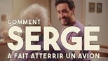 Serge le Mytho 1x12 (S01E12)