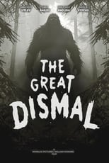 Poster for The Great Dismal