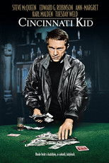 Cincinnati Kid