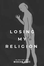 Poster for Modern Love: Losing My Religion 