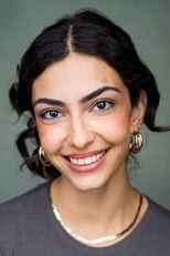 Elvin Köse Elvin Köse