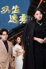 双生迷雾 poster