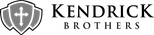 Kendrick Brothers
