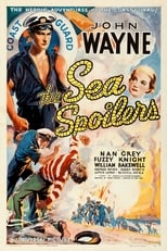 Sea Spoilers (1936)