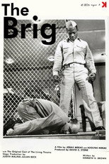 The Brig