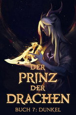 Poster zu Staffel 7 – Der Prinz der Drachen