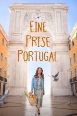 Eine Prise Portugal