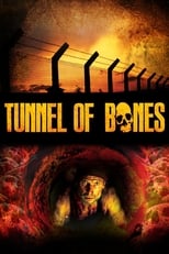 Poster for Túnel de los huesos 