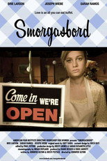 Smorgasbord