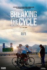 Breaking the Cycle