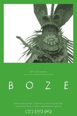 Poster for Boze