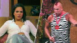 Big Brother 15x21 (S15E21)