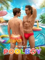 Poolboy poster