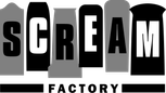 Scream Factory