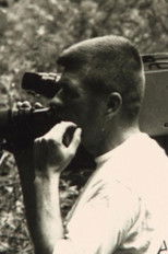 Watch Žarko Kaić – A Bullet and a Shot for the Truth (2015)