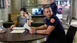 Imagen Chicago Fire 5x1