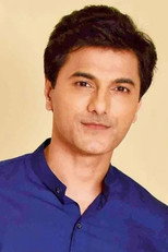 Anand Suryavanshi as Jay Mehta in Sisters