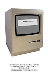 Welcome to Macintosh (2008)