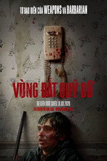 Vùng Đất Quỷ Dữ