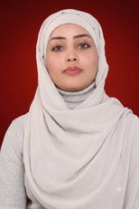 اشواق علي as in Al Aliya